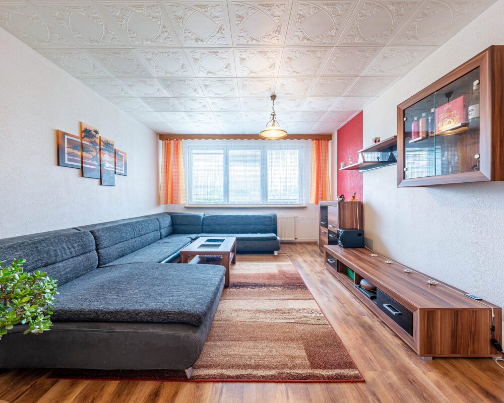 _IMG9732-HDR
