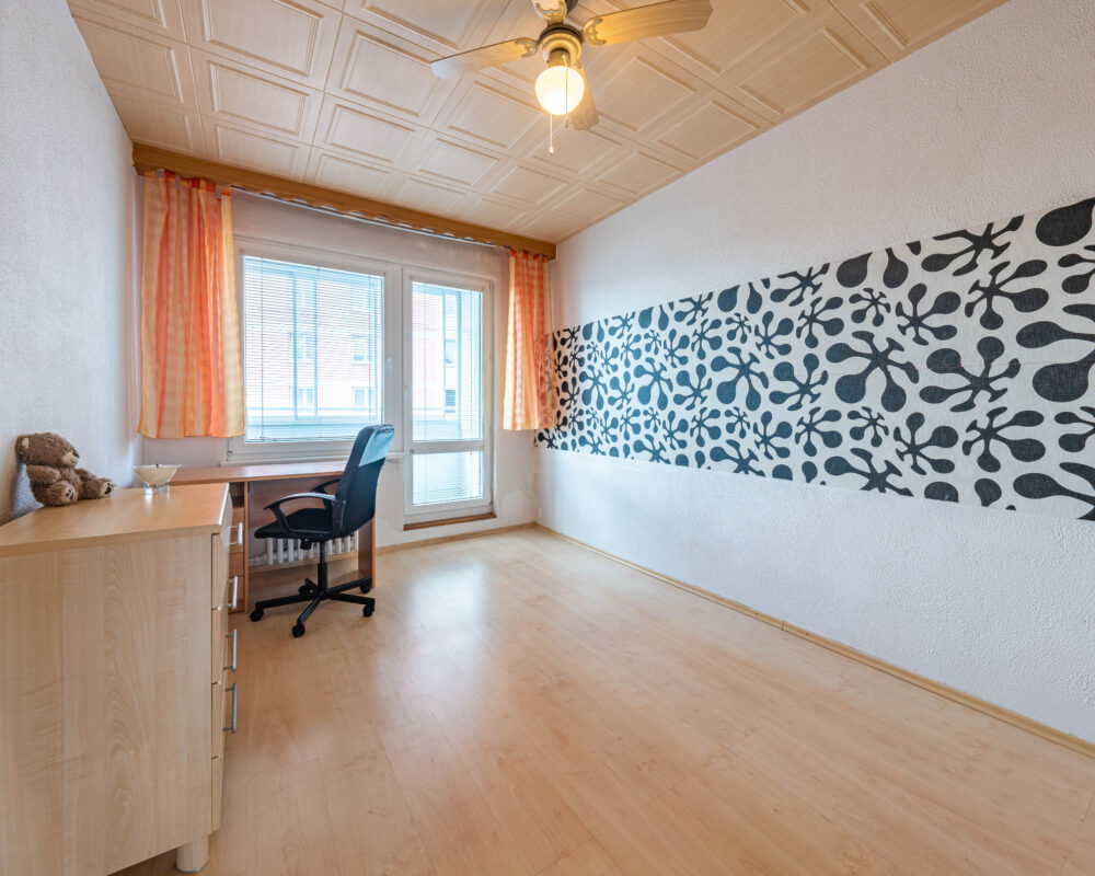 _IMG9741-HDR