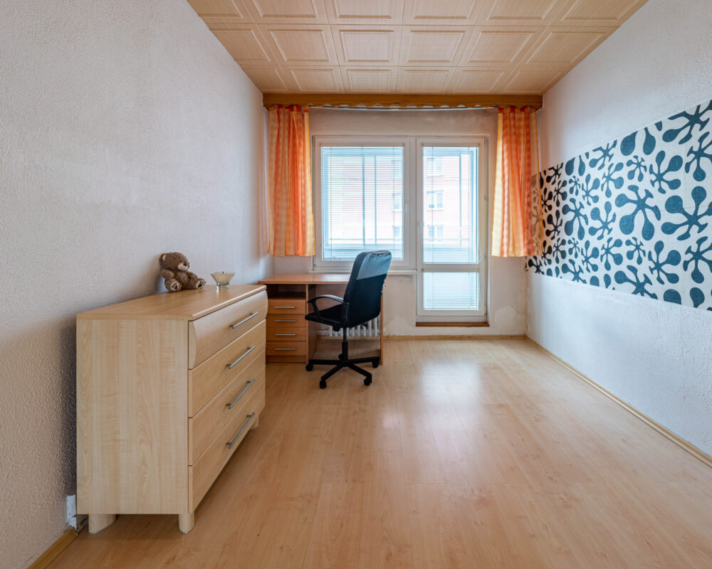 _IMG9744-HDR
