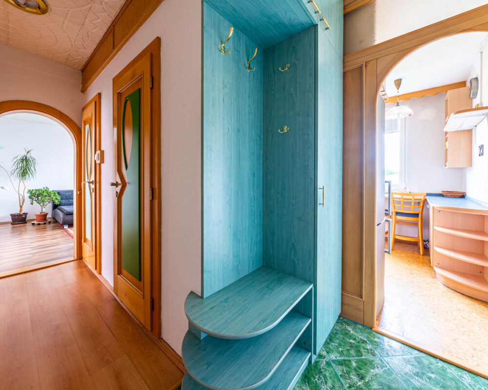 _IMG9753-HDR