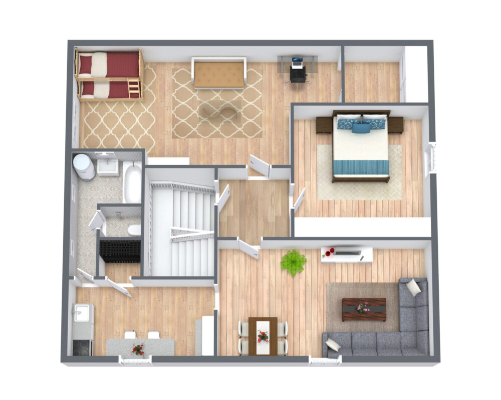 RD_Sedlnice_Patro_3D