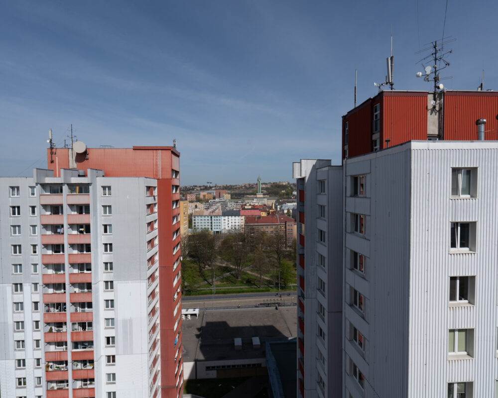 3Odubna1-16