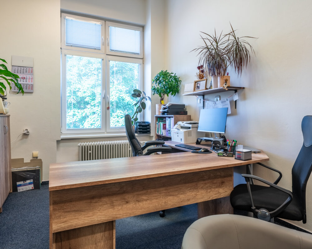 _IMG3675-HDR