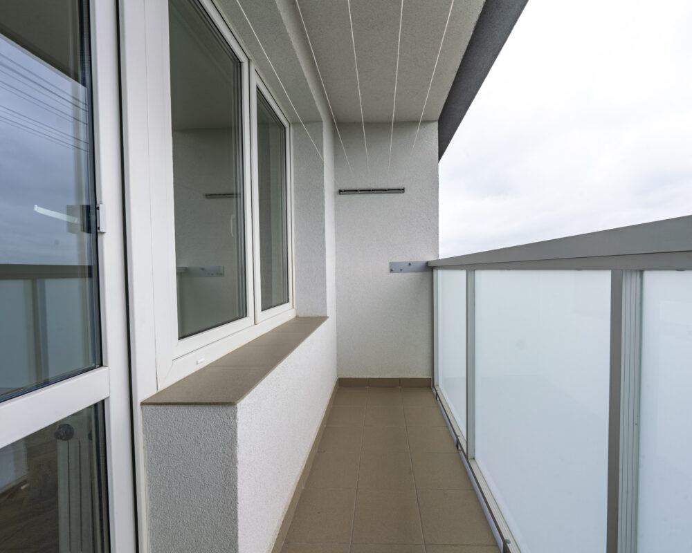 _IMG4198-HDR