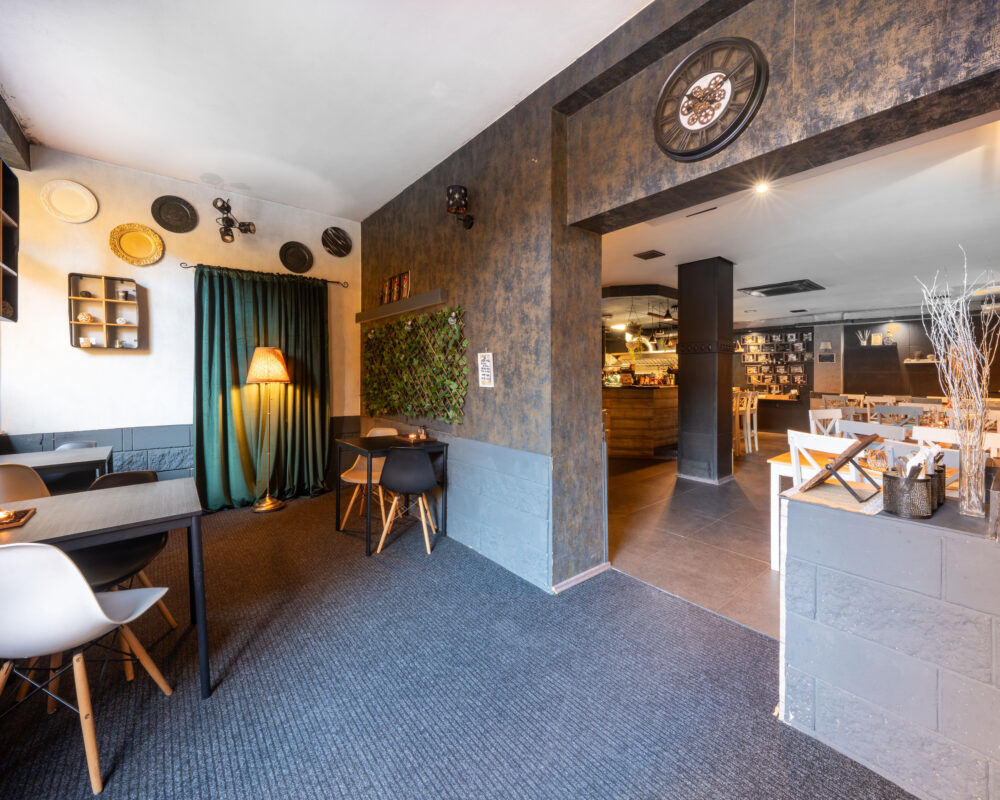 _IMG4438-HDR_1 _IMG4438-HDR_1