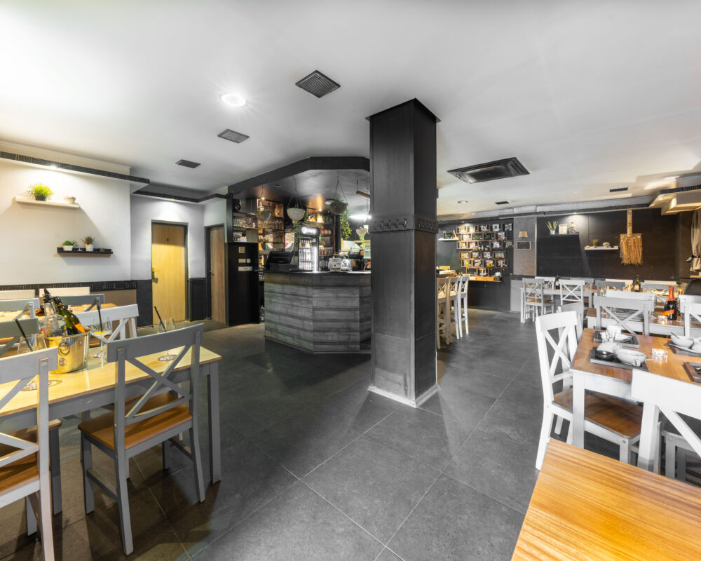 _IMG4446-HDR_1 _IMG4446-HDR_1