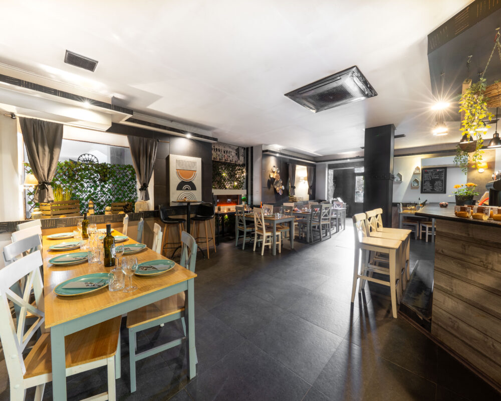 _IMG4459-HDR_1 _IMG4459-HDR_1