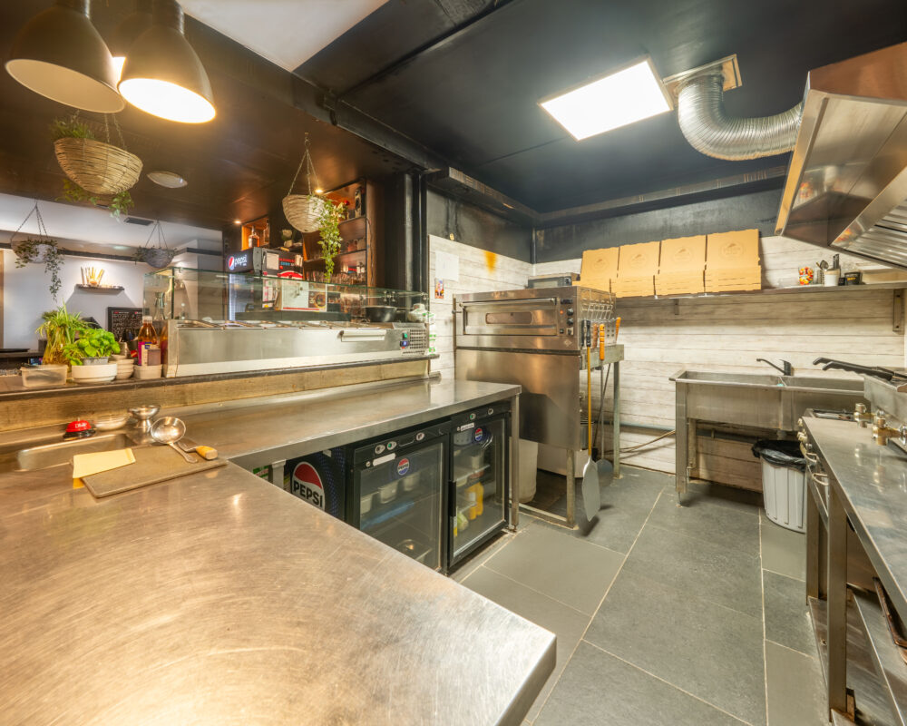 _IMG4465-HDR_1 _IMG4465-HDR_1