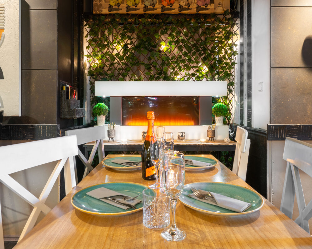 _IMG4471-HDR_1 _IMG4471-HDR_1