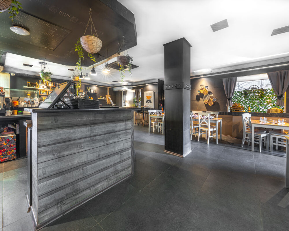 _IMG4479-HDR_1 _IMG4479-HDR_1