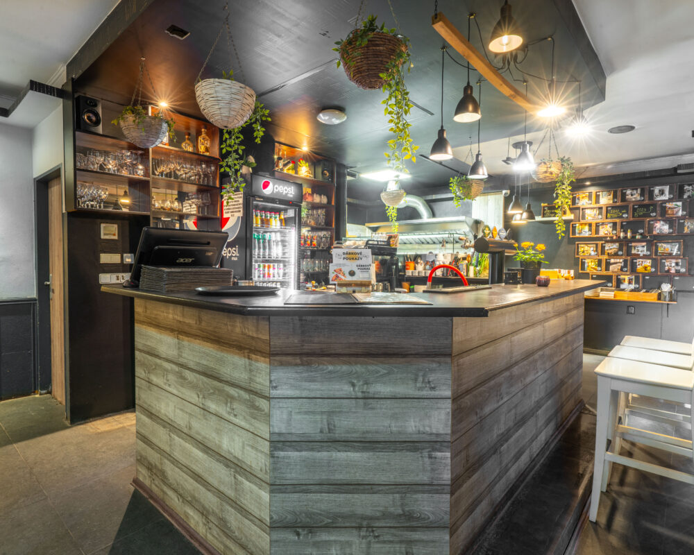 _IMG4481-HDR_1 _IMG4481-HDR_1