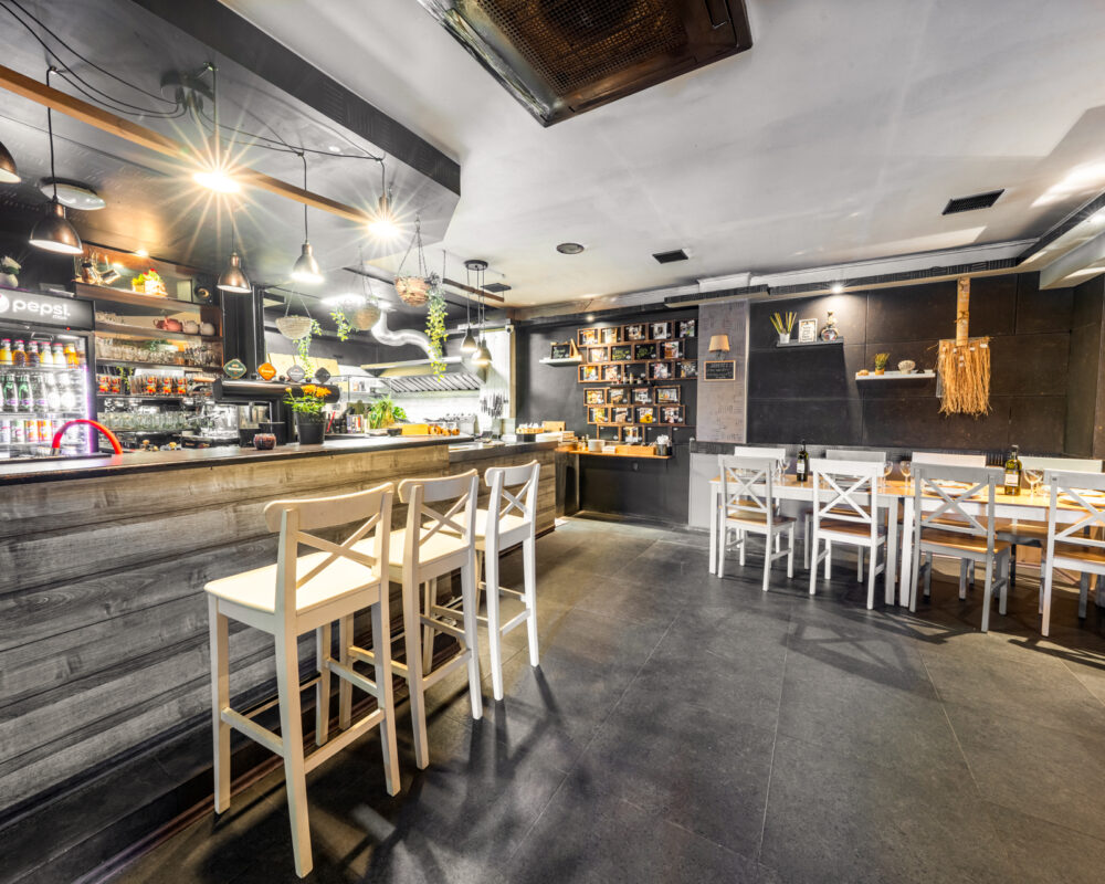 _IMG4485-HDR-Edit _IMG4485-HDR-Edit