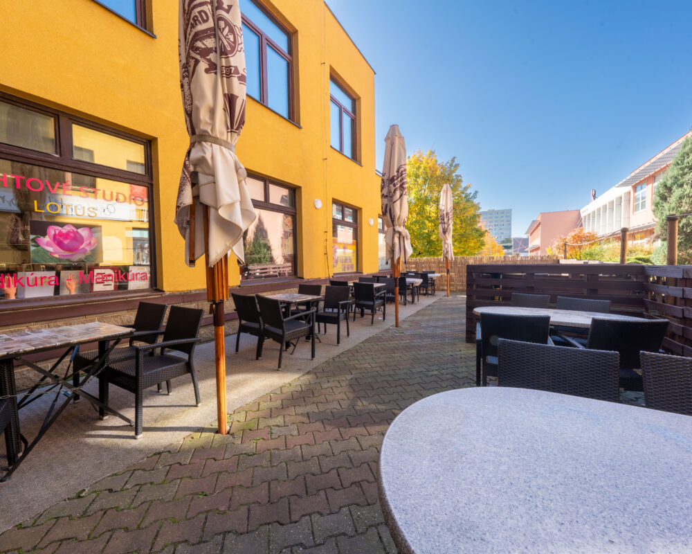 _IMG4492-HDR_1 _IMG4492-HDR_1