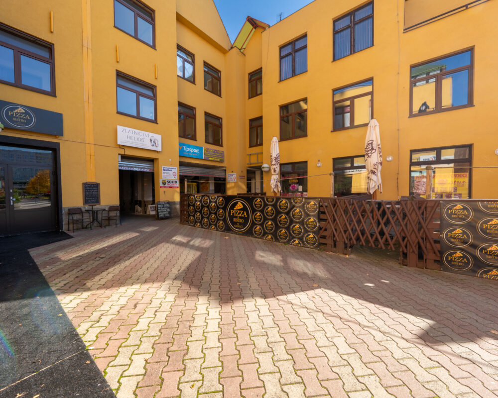 _IMG4498-HDR_1 _IMG4498-HDR_1