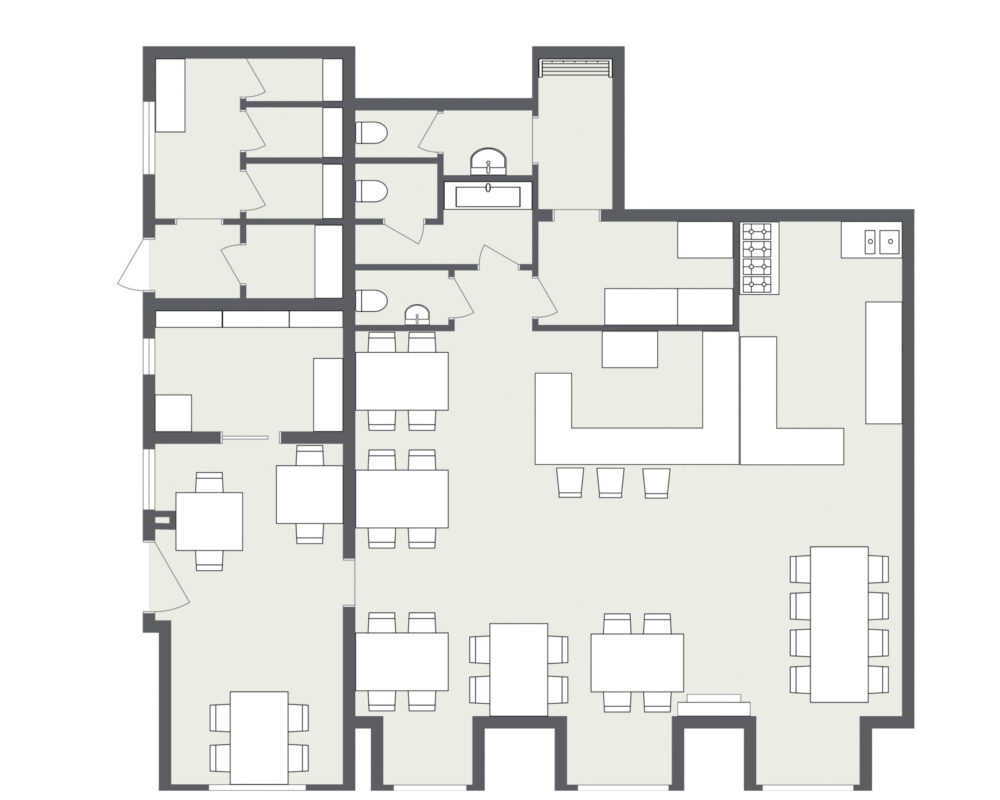 Pizzerie_Adriano_2D Pizzerie_Adriano_2D