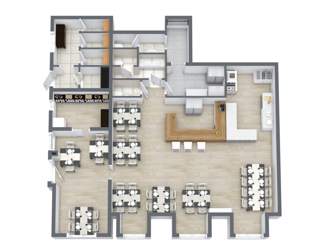 Pizzerie_Adriano_3D Pizzerie_Adriano_3D