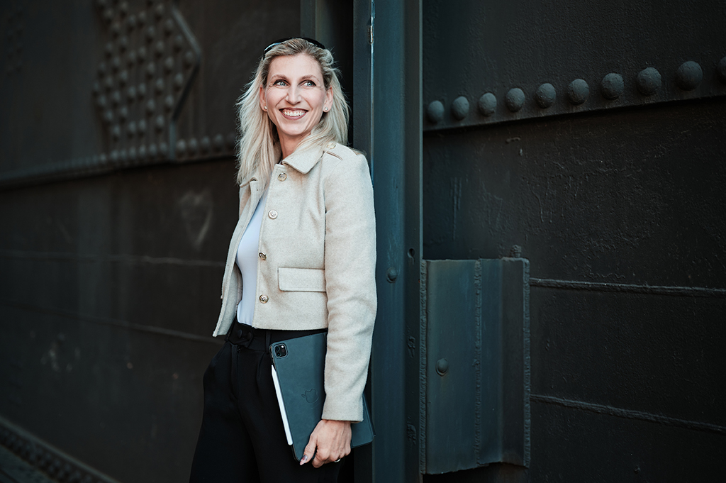 Virtuální prohlídka & půdorys