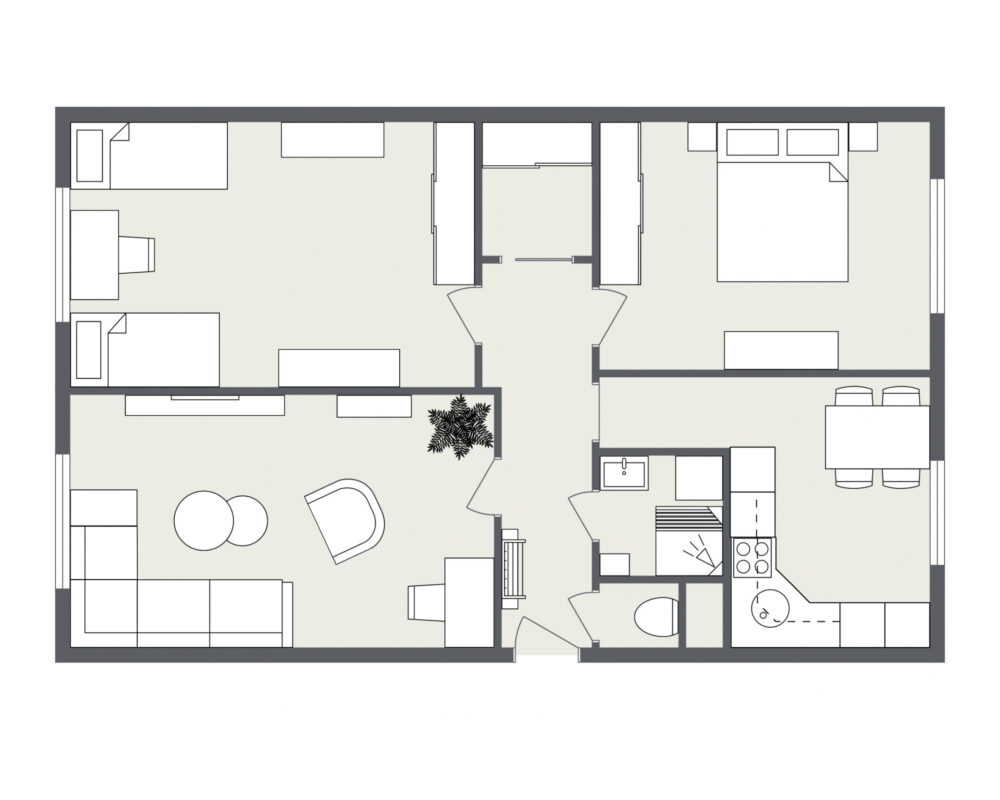 Stefanikova_Bohumin_2D