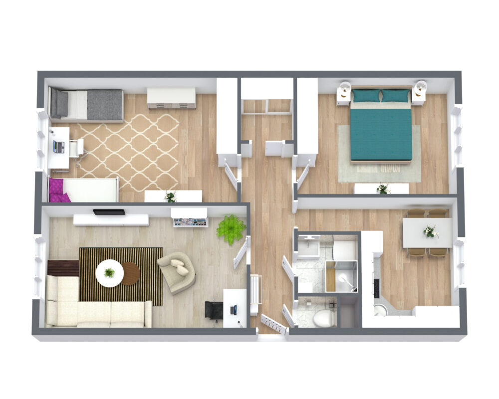 Stefanikova_Bohumin_3D