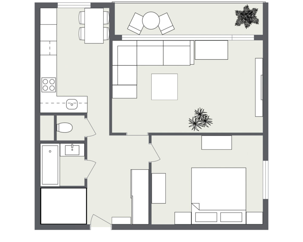 Vdovska_26_2D Vdovska_26_2D