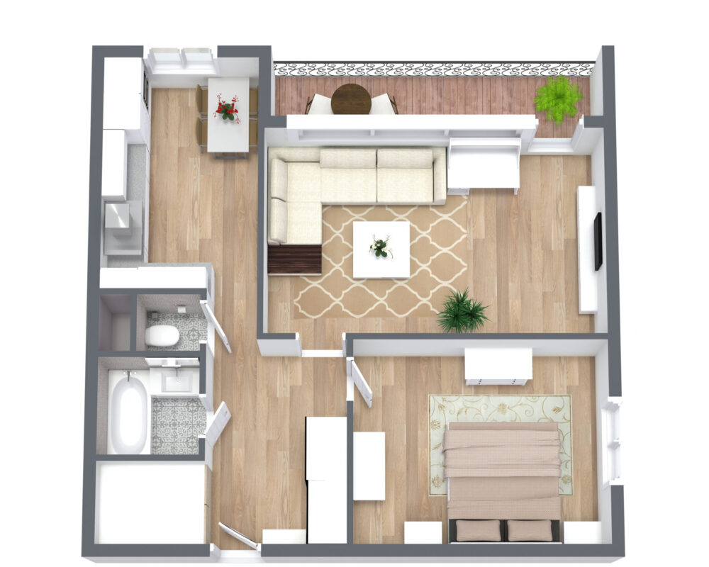 Vdovska_26_3D Vdovska_26_3D