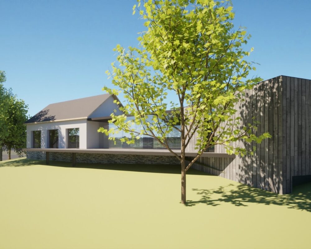 1e342034-74be-4761-a7f0-fbc474bef882