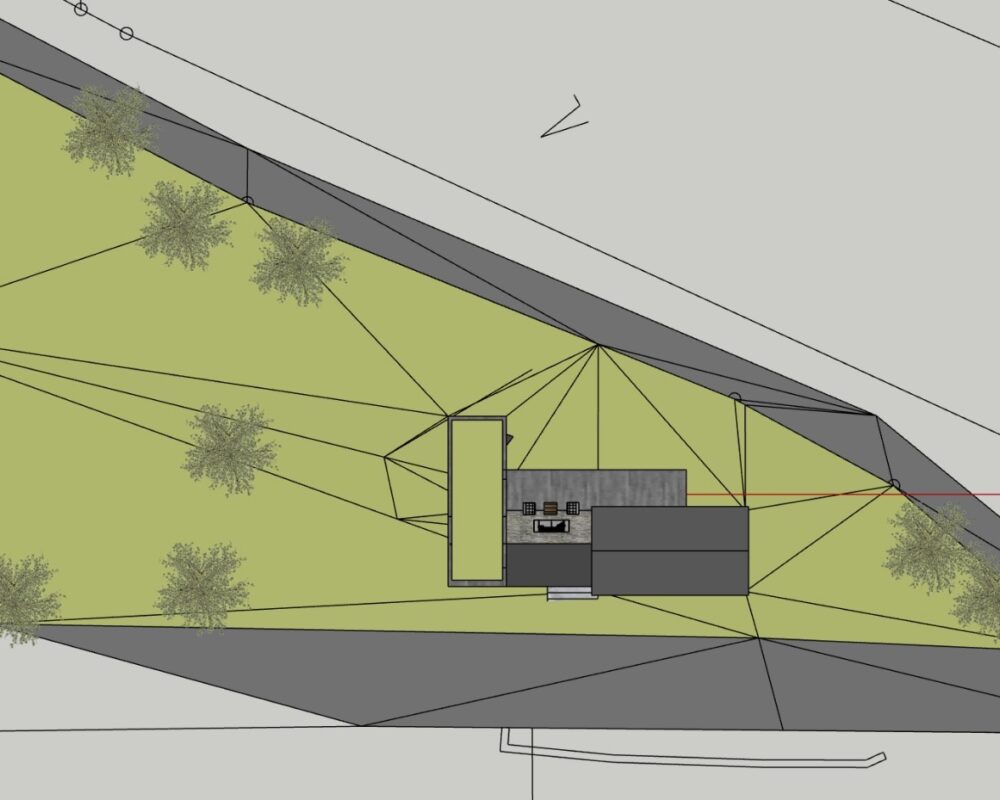 2d588db9-de1a-4be8-ae18-0ad555ff2e79