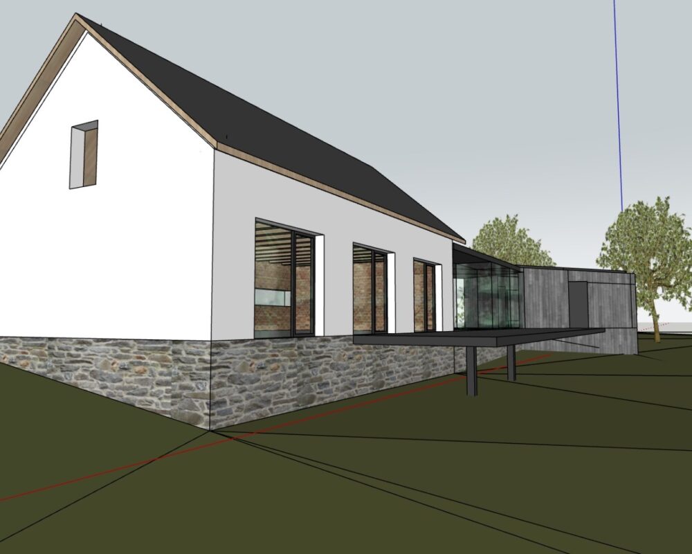 3fcfe66c-8fd6-4880-9736-19074bd85772