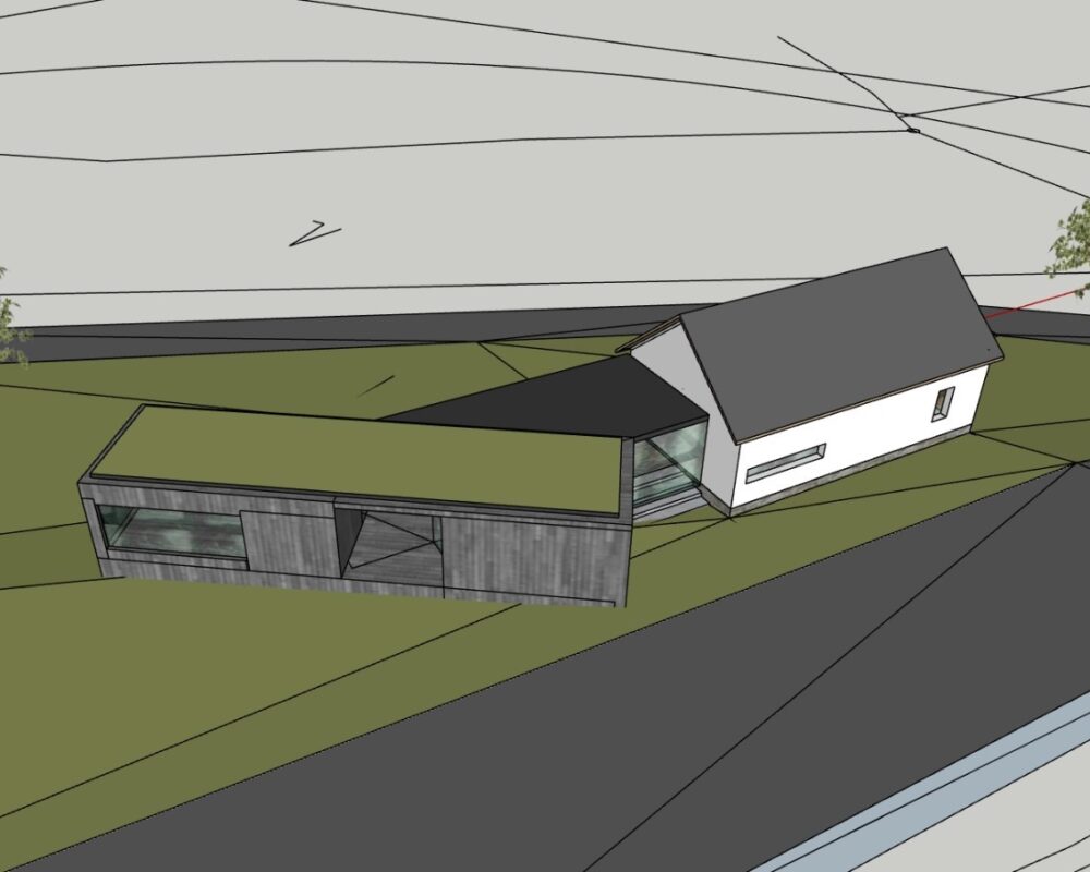 4a374c64-25ce-4360-960e-a6fb3ff47c1b