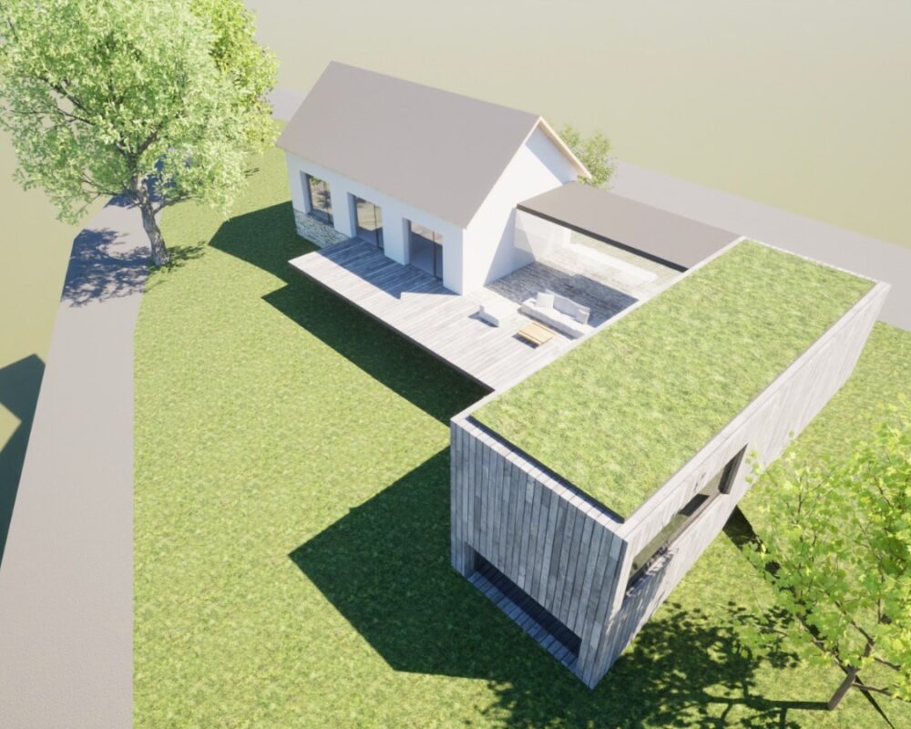 7bb0cee7-56b8-418e-b557-a1b2f1d8b71a