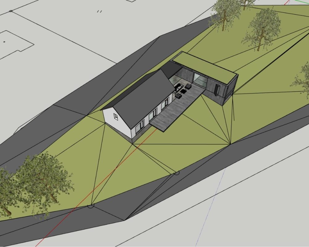 7cfdf5f8-451f-4e5e-a2a6-0387a68ce543