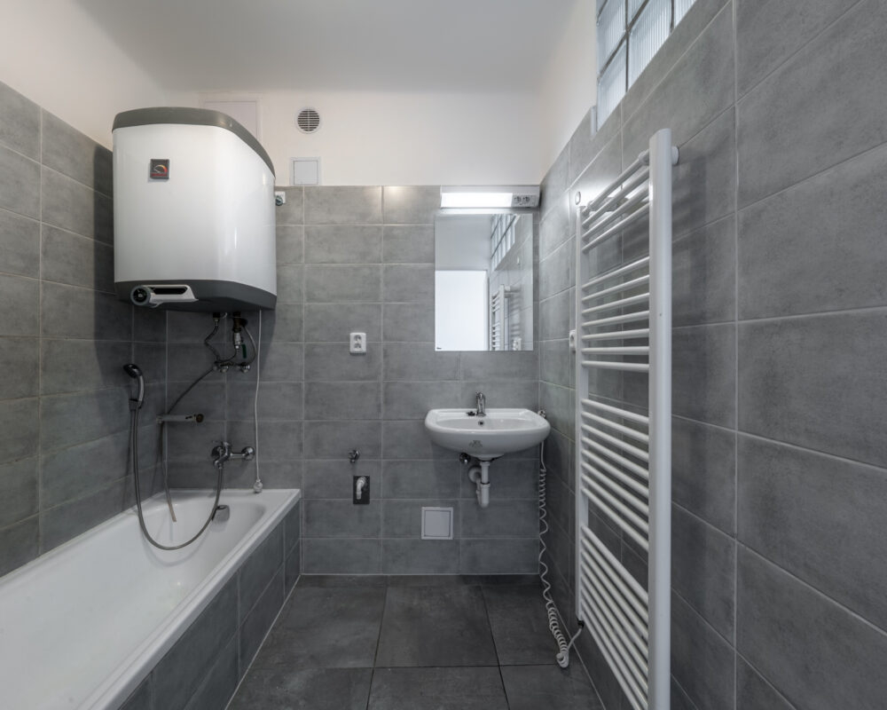 _IMG4794-HDR _IMG4794-HDR