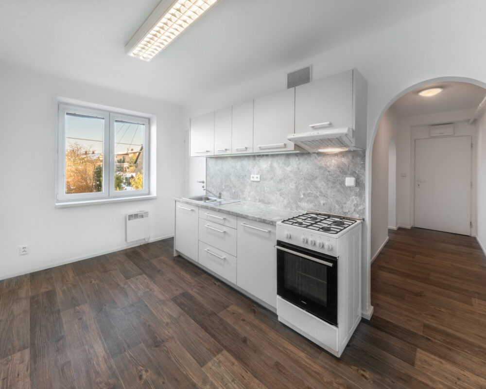 _IMG4802-HDR _IMG4802-HDR