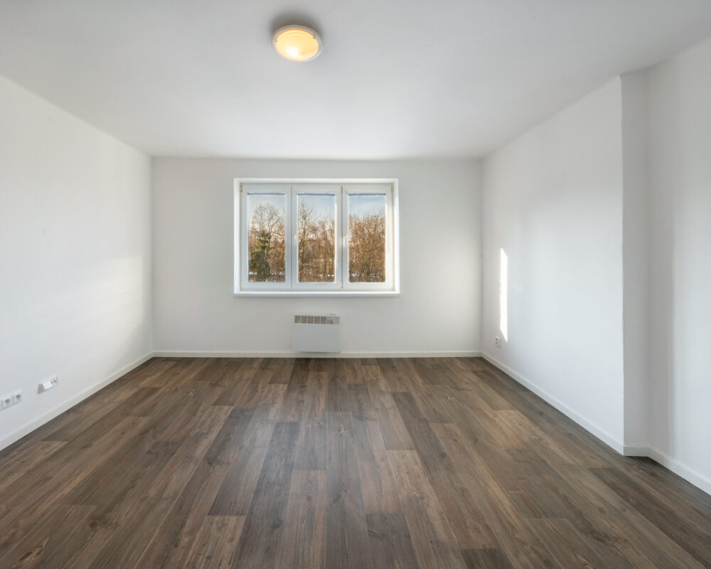 _IMG4810-HDR _IMG4810-HDR