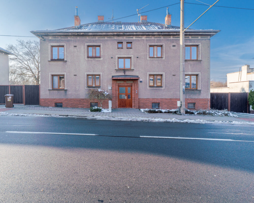 _IMG4825-HDR _IMG4825-HDR