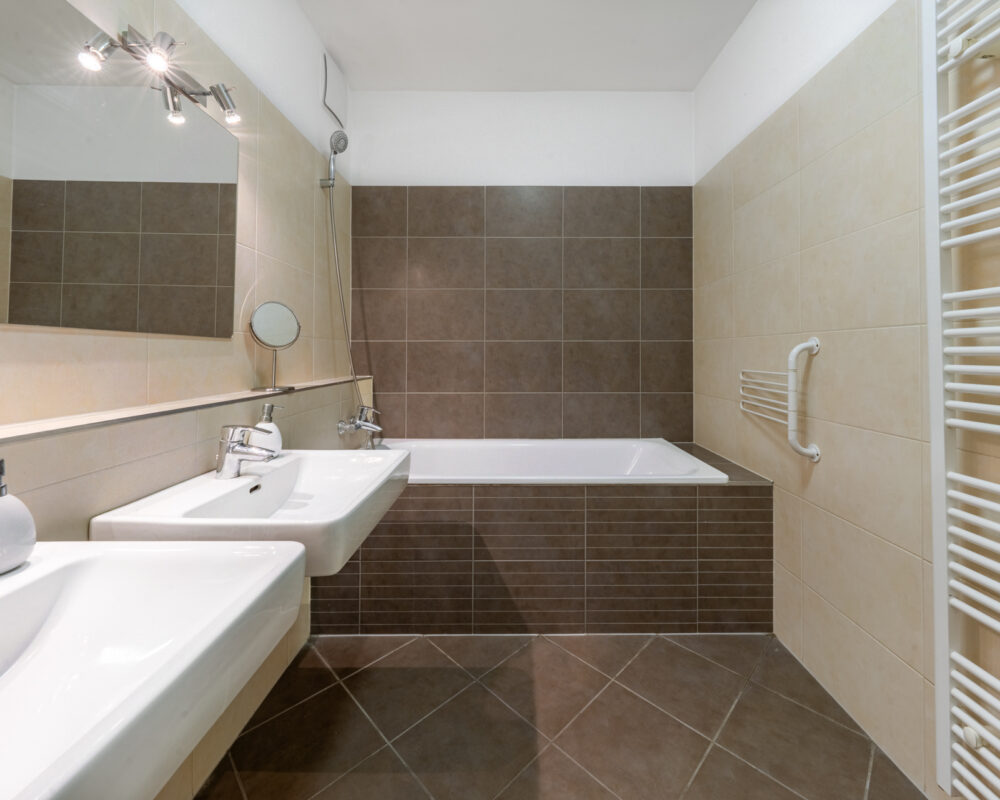 _IMG4870-HDR-Edit _IMG4870-HDR-Edit