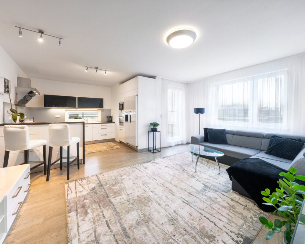 _IMG4874-HDR_3-Edit _IMG4874-HDR_3-Edit