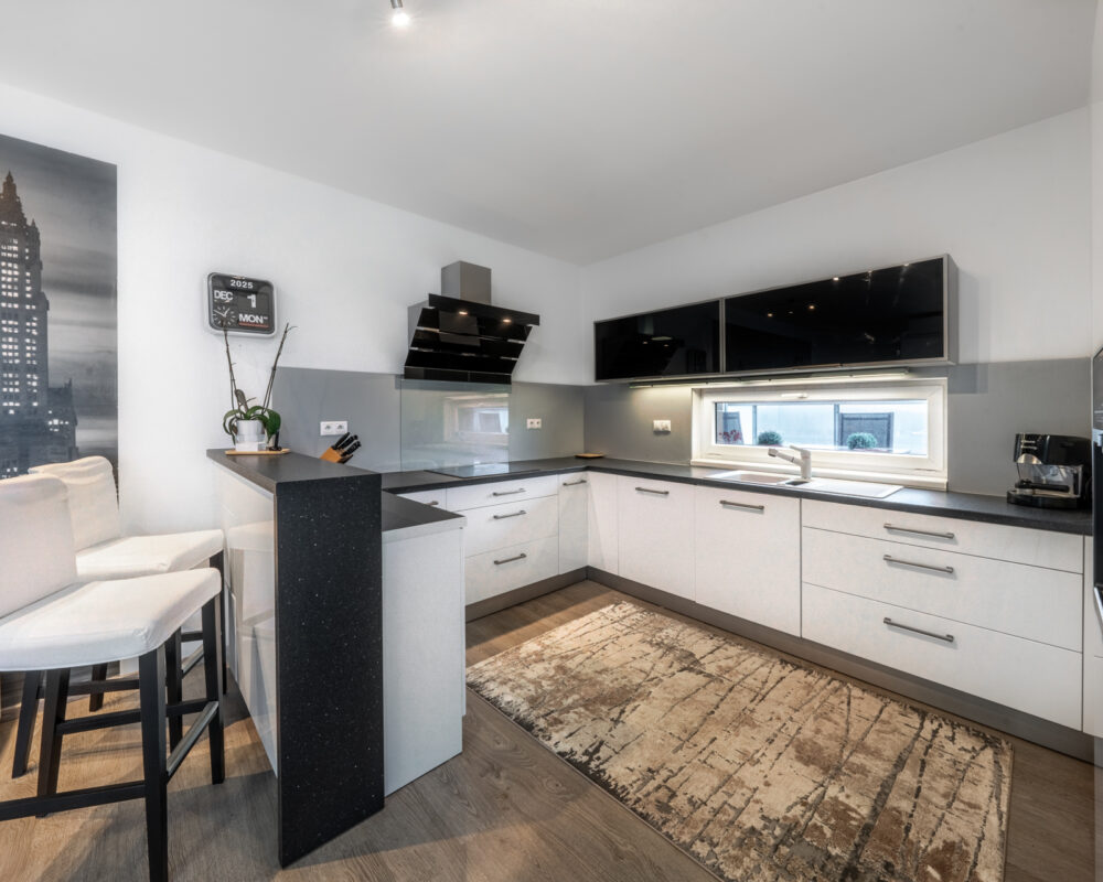 _IMG4880-HDR-Edit _IMG4880-HDR-Edit