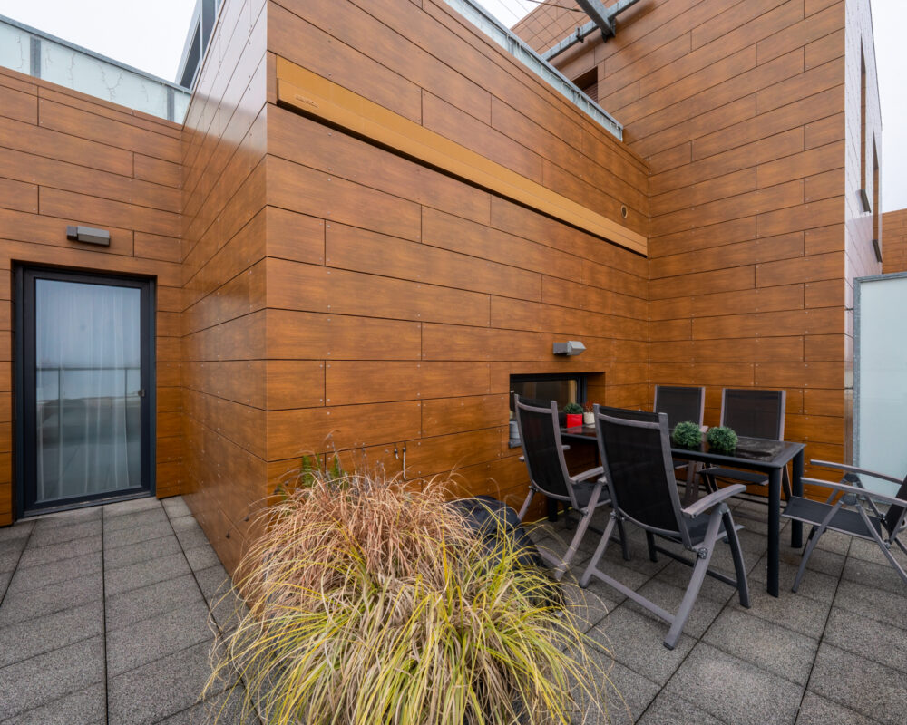 _IMG4888-HDR-Edit _IMG4888-HDR-Edit