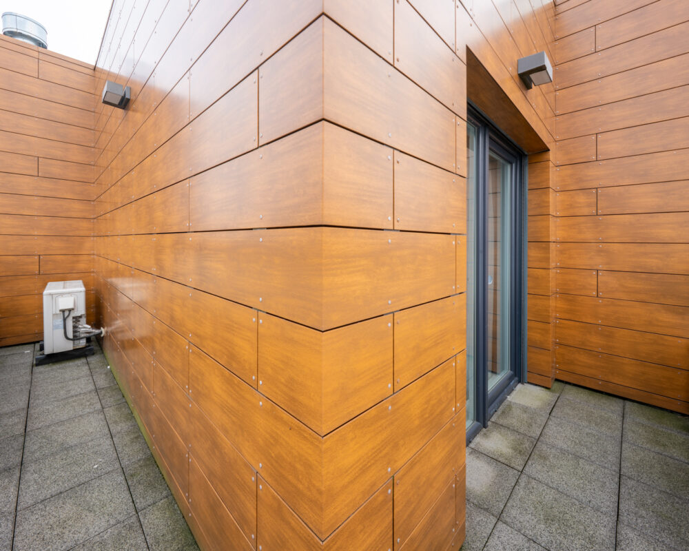 _IMG4892-HDR _IMG4892-HDR