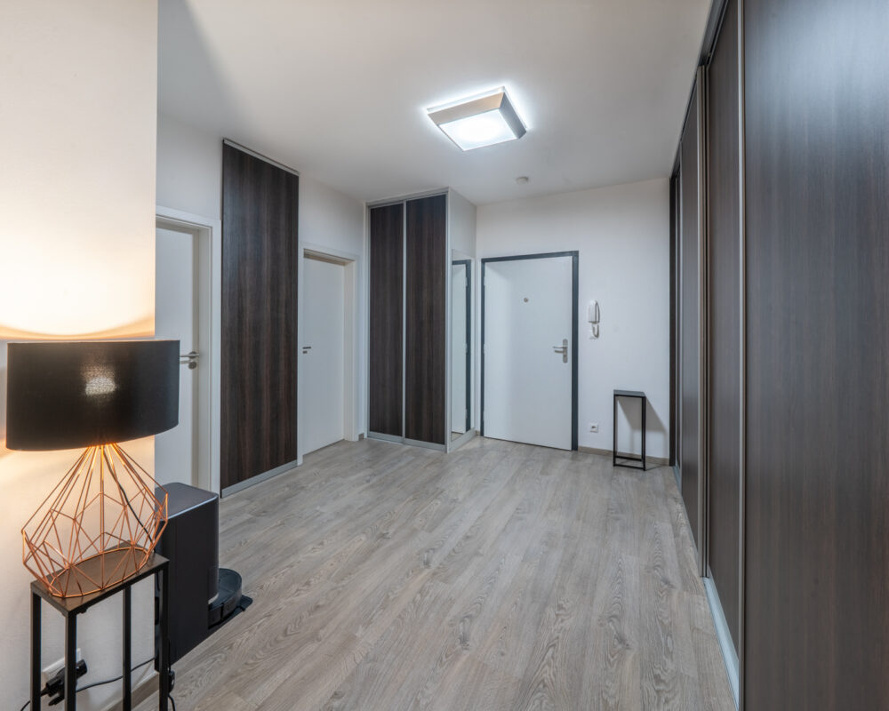 _IMG4896-HDR _IMG4896-HDR