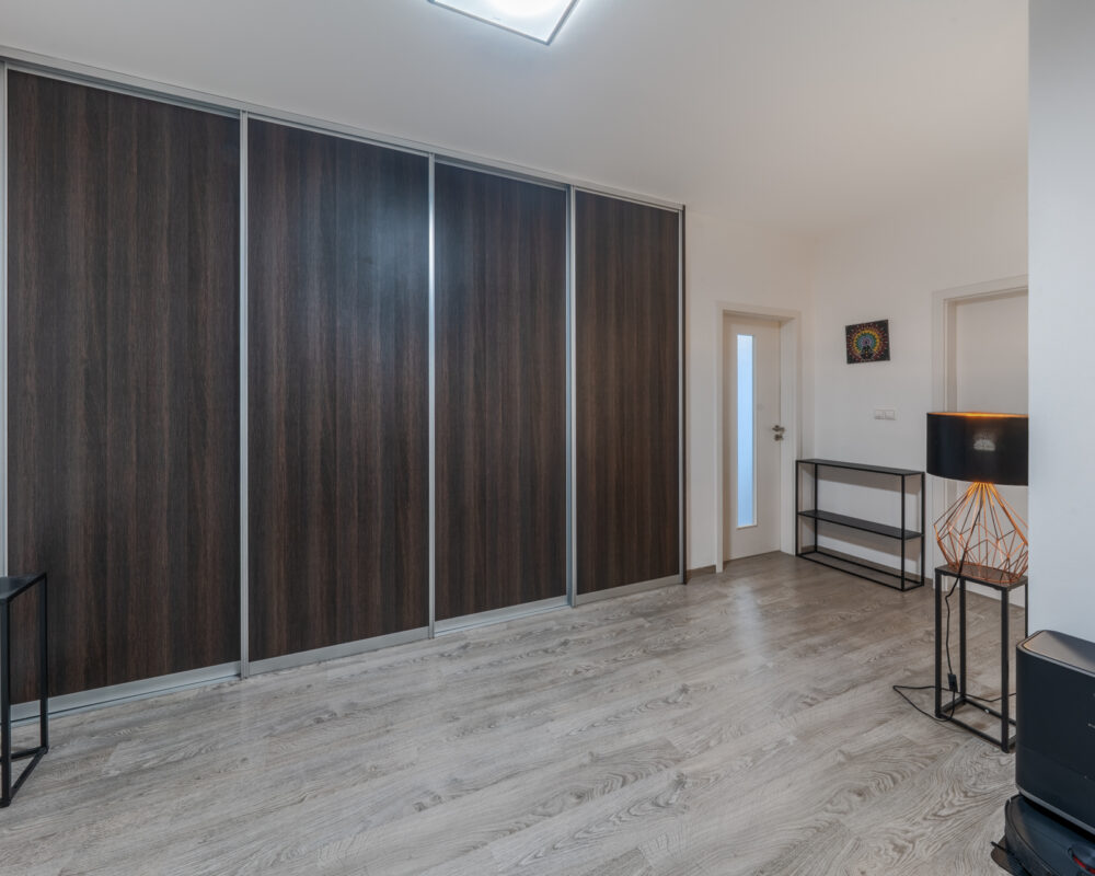 _IMG4902-HDR-Edit _IMG4902-HDR-Edit