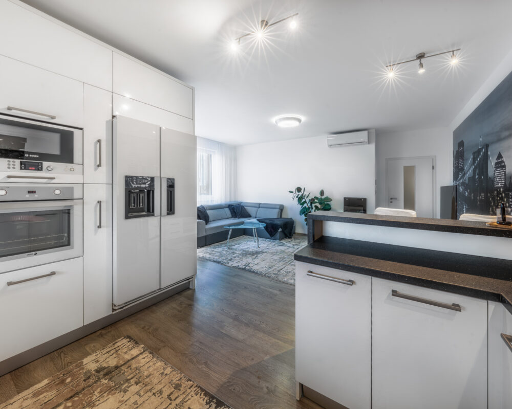 _IMG4904-HDR_1-Edit _IMG4904-HDR_1-Edit