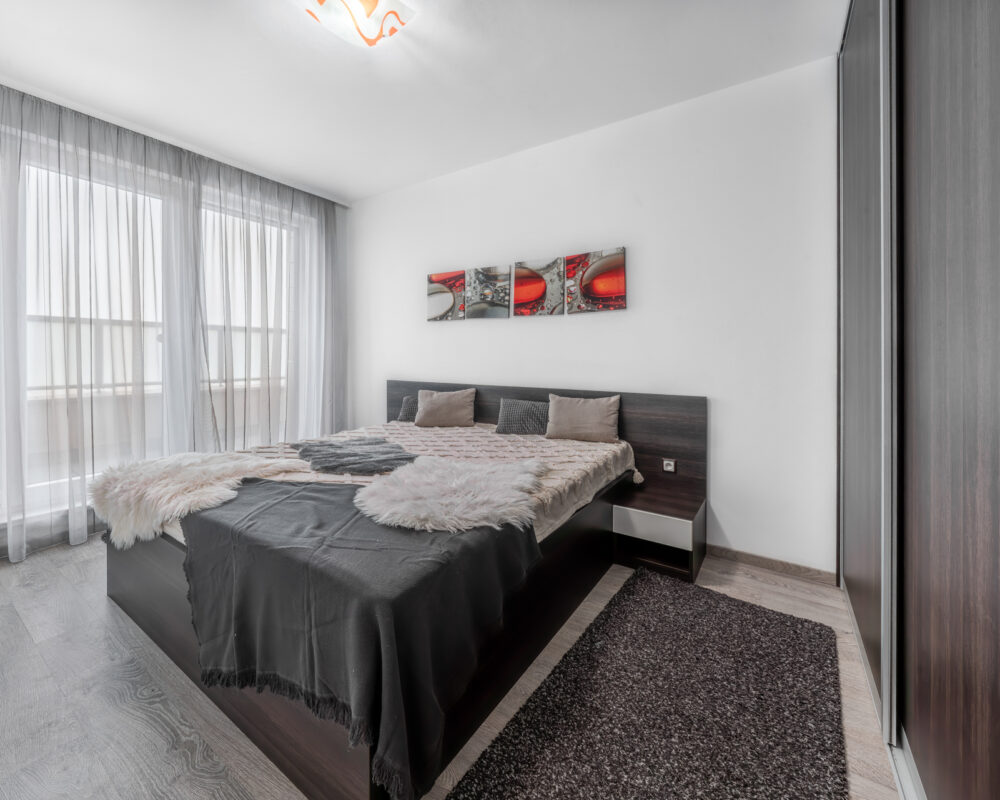 _IMG4912-HDR-Edit _IMG4912-HDR-Edit