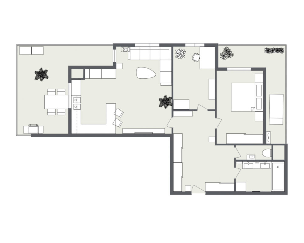 Jantarova_13_2D Jantarova_13_2D