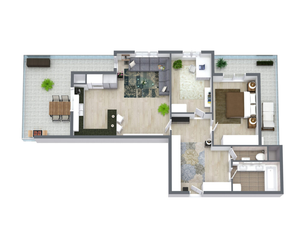 Jantarova_13_3D Jantarova_13_3D