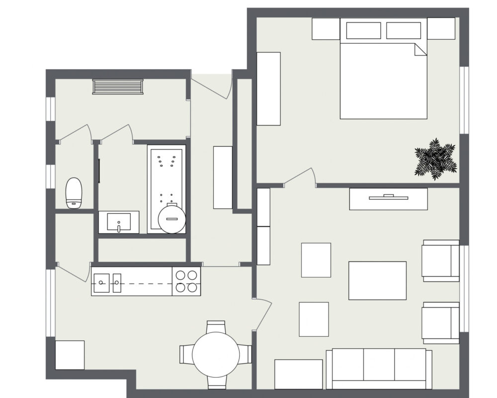 Konevova_Smidak_2D Konevova_Smidak_2D