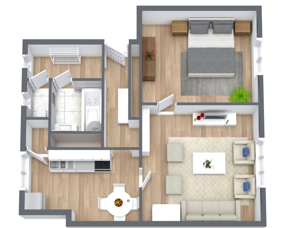 Konevova_Smidak_3D Konevova_Smidak_3D