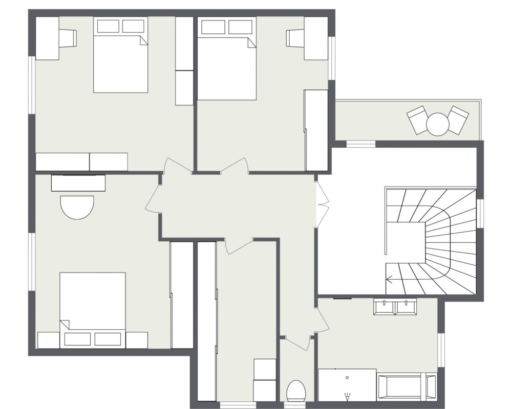 RD_Vyjezdni_2D_Patro