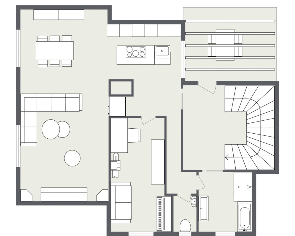 RD_Vyjezdni_2D_Prizemi